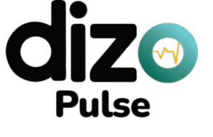 image-removebg-preview